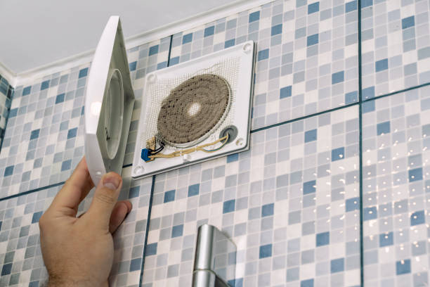 Best Emergency Air Duct Cleaning  in Dos Palos, CA