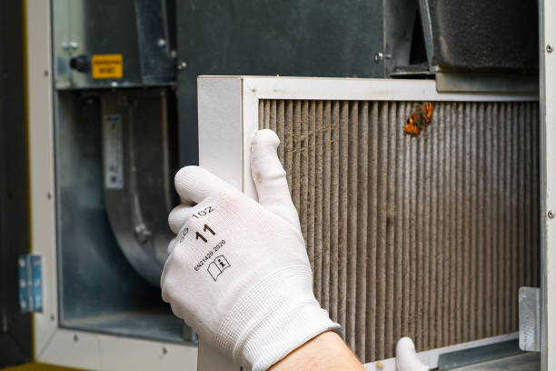 Best Air Duct Cleaning Near Me  in Dos Palos, CA